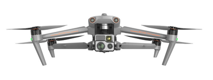 Autel Robotics EVO MAX 4T XE Bundle (Without Logo on Case)