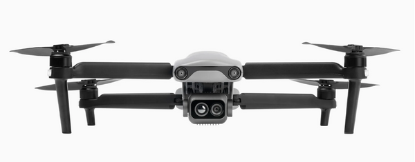 Autel Robotics EVO Lite 640T Enterprise Standard Package