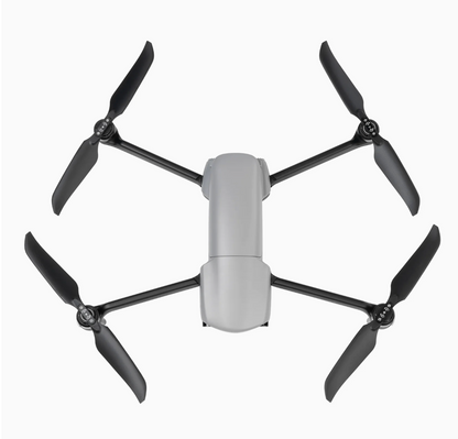 Autel Robotics EVO Lite 640T Enterprise Standard Package