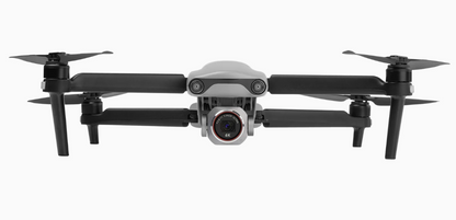 Autel Robotics EVO Lite 6K Enterprise Premium Package