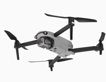 Autel Robotics EVO Lite 6K Enterprise Premium Package